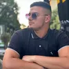 srdjulica