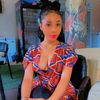 princesstheophilus1