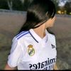 raghad_dwekat4
