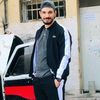 mouhamedmouhms33