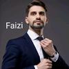 faizi17240