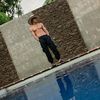 alexsnow552