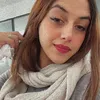 23edja_bourouda