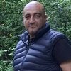 abedhosary