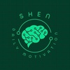 im_shen_