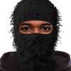 real_mask_boy
