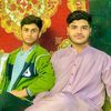 tahirsheikh456