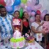 nalva_limax86