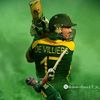 ab_de_villers_2
