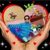 user9450129241702