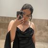 yesiamalenny_