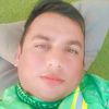abhatti948