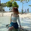 mrchllsmp