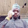 abdulagaji1