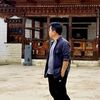 ajang.brokpa