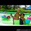 kingkenneth98