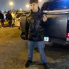 lucas_baspineiro.47