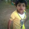 khalidpatel210