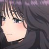 user717106153701shirley