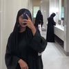 qxcz_3a