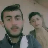 ksaryasr