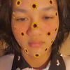 mahiro000001