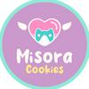 misoracookies