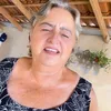alice.regina15