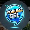 YorumaGell