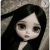 malak_r84