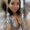 maayito_reyes