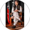 yaseenyaseen8926