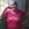 cleonicesilva4565