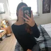 sabrina_rb10