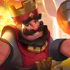 clash.master02