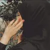 mela_kurdsh21