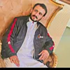 ghanirehman452