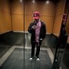 villajay_