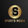 Sports Media