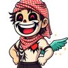 jesueyeondenagogos
