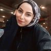 derya_krks76