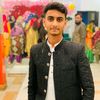kingqadir18