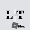 litablox