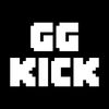 GG Kick