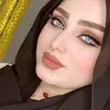 susu_351989