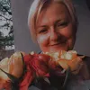 svetakravtsova6