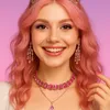 zahraaali4444
