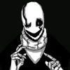 master.v.d.gaster