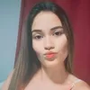 thaiane.ribeiro06