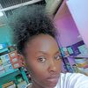 catherinekinuthia236